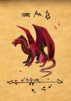 Pseudo Dragon.jpg