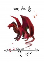 Pseudo Dragon 2.jpg