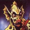 Avatar de l’utilisateur