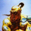 Avatar de l’utilisateur