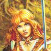 Avatar de l’utilisateur