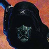 Avatar de l’utilisateur