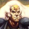 Avatar de l’utilisateur