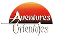 Aucun message non lu