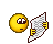 :marretrad: