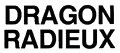 Dragon Radieux