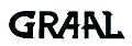 Graal
