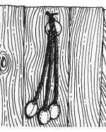 bolas