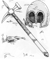 marteaudeguerre