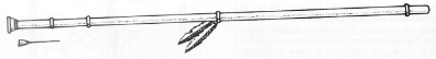 sarbacane