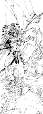 Chaman