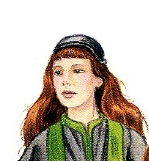 Prêtre d'Iyachtu Xvim