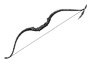 arcdegesen