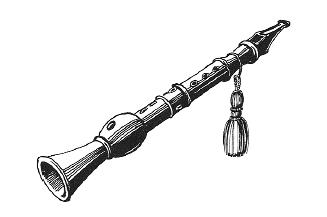 fluteyecind