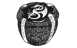 jattewomai