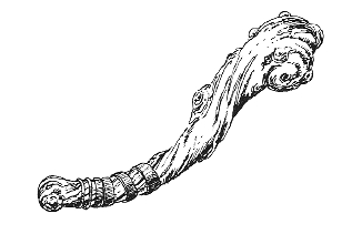 massesaintcuthbert