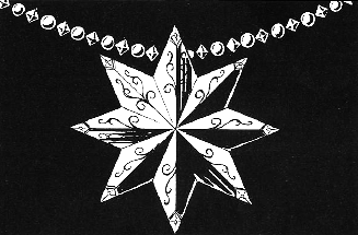 talismenalakbar