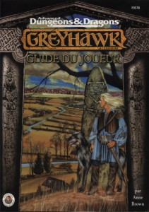 Guide du Joueur Image 1