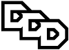 Concours d'écriture - Description d'un lieu Image 1