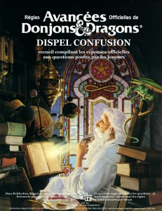 Dispel Confusion Image 1