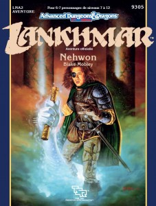 LNA2 Nehwon Image 1