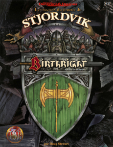 Les secrets du joueur du Stjordvik Image 1