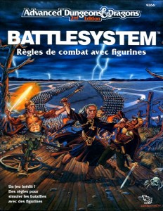 Battlesystem Image 1