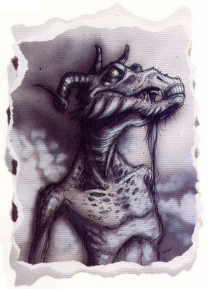 Baernaloth