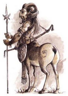 Bariaure