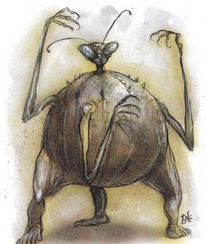 Dergholoth