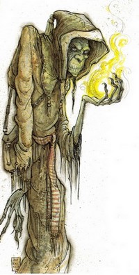 Marraenoloth