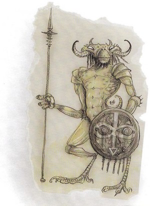 Mezzoloth