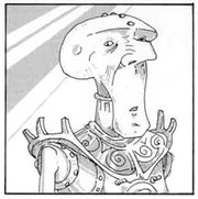 Secundus