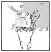 Tétradrone